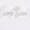 Cynosure Ellman TempSure Envi RF 25 30mm Handpiece Set 100-7027-125