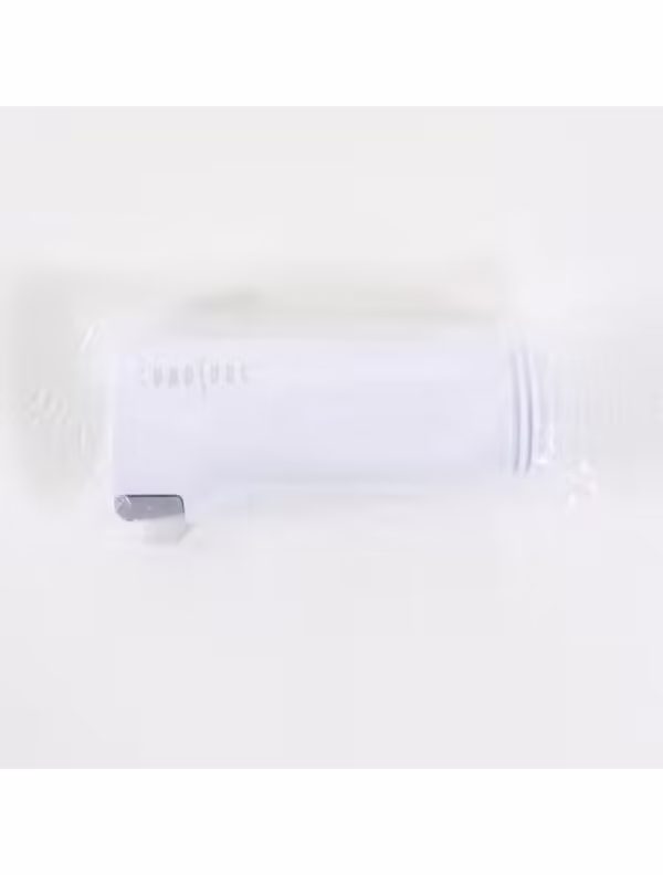 Cynosure Ellman TempSure Envi RF 25 30mm Handpiece Set 100-7027-125