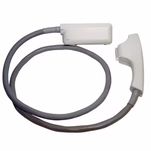 Sciton BBL Laser Handpiece Hair Removal Skin Tightening Rejuvenation 1500-202-20