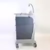 2011 Zeltiq CoolSculpting Body Contouring Fat Reduction System w/2 Applicators