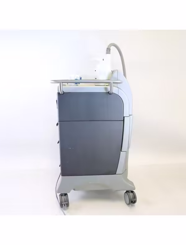 2011 Zeltiq CoolSculpting Body Contouring Fat Reduction System w/2 Applicators