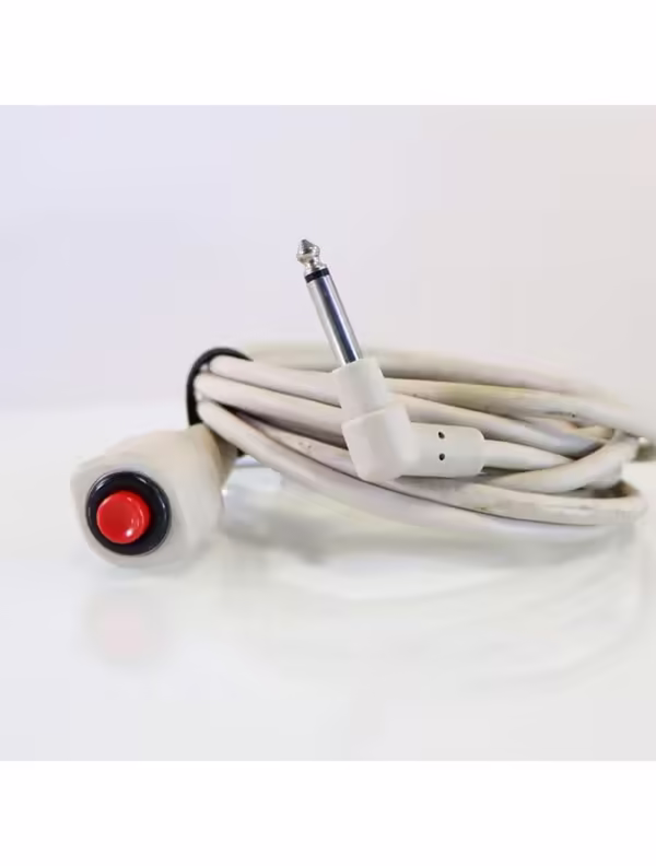 2011 Zeltiq CoolSculpting Body Contouring Fat Reduction System w/2 Applicators