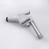 2012 Lumenis UltraScan Encore CPG Laser Scanner Handpiece Ultra Scan 064278301