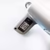2012 Lumenis UltraScan Encore CPG Laser Scanner Handpiece Ultra Scan 064278301