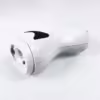 Viora REACTION BC Applicator RadioFrequency Handpiece Body Contouring VRE2002