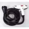 2002 Lumenis Quantum Laser Nd YAG 1064 nm 113227 Handpiece SA2050005-A w/Case