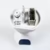 Viora REACTION BC Applicator RadioFrequency Handpiece Body Contouring VRE2002