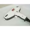2002 Lumenis Quantum Laser Nd YAG 1064 nm 113227 Handpiece SA2050005-A w/Case