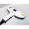 2002 Lumenis Quantum Laser Nd YAG 1064 nm 113227 Handpiece SA2050005-A w/Case
