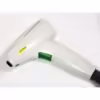 2015 Lumenis M22 Laser Q-Switched QSD Nd:YAG 1064nm Tattoo Removal Handpiece