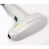 2015 Lumenis M22 Laser Q-Switched QSD Nd:YAG 1064nm Tattoo Removal Handpiece