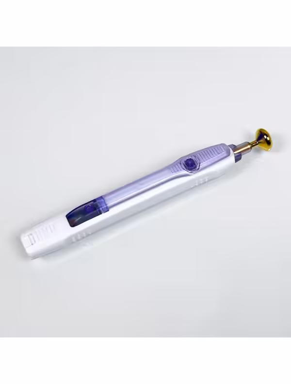 Cynosure Ellman Pelleve RF Fixed-Life Reusable Handpiece 10mm P210HPD1 Unboxed