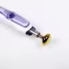 Cynosure Ellman Pelleve RF Fixed-Life Reusable Handpiece 10mm P210HPD1 Unboxed