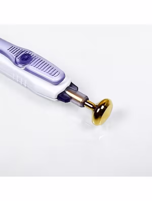 Cynosure Ellman Pelleve RF Fixed-Life Reusable Handpiece 10mm P210HPD1 Unboxed