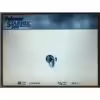 2007 Palomar Laser StarLux 500 LuxV Handpiece Lux V IPL Acne 5520-VO26 Low Shots