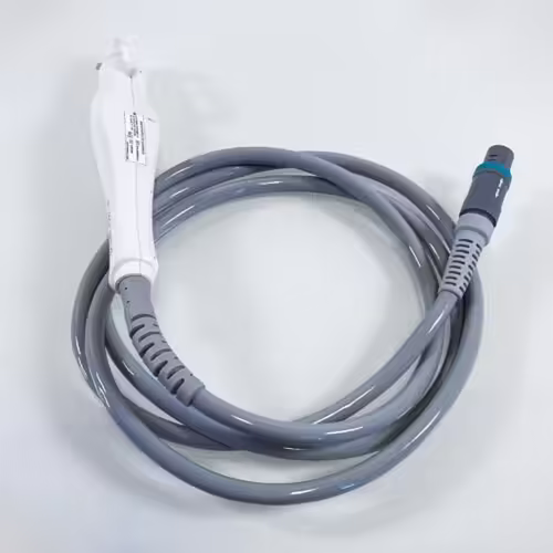 Luvo Darwin Prolift RFM Handpiece RF Thermal Face RF Handpiece