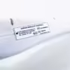 Luvo Darwin Prolift RFM Handpiece RF Thermal Face RF Handpiece