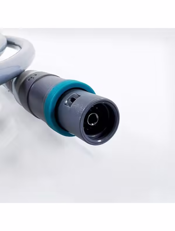 Luvo Darwin Prolift RFM Handpiece RF Thermal Face RF Handpiece