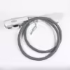 2012 Sciton BBL Broad Band Light Laser Handpiece 1500-202-20 Hand Piece