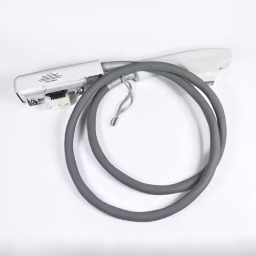 2012 Sciton BBL Broad Band Light Laser Handpiece 1500-202-20 Hand Piece