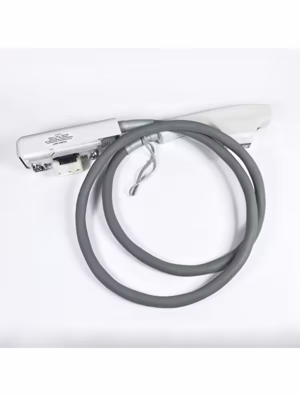 2012 Sciton BBL Broad Band Light Laser Handpiece 1500-202-20 Hand Piece