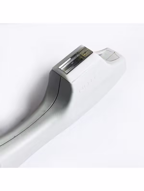 2012 Sciton BBL Broad Band Light Laser Handpiece 1500-202-20 Hand Piece