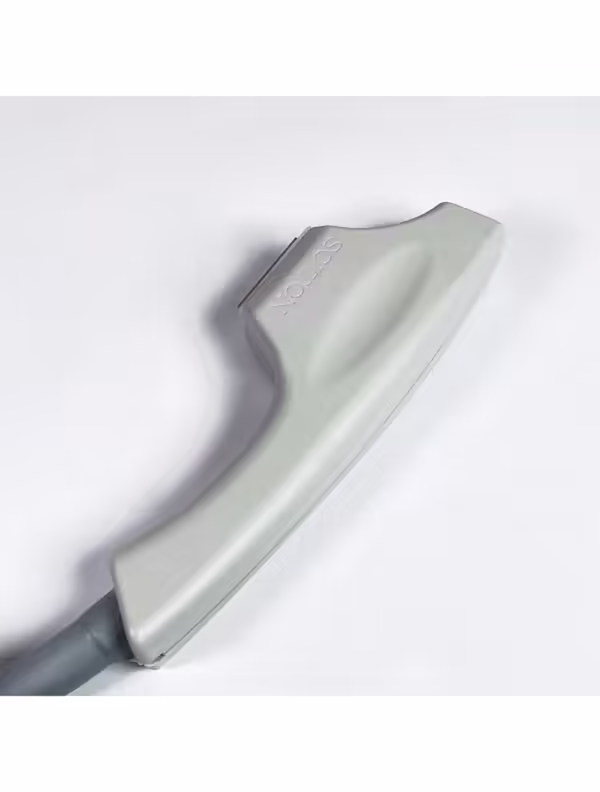 2012 Sciton BBL Broad Band Light Laser Handpiece 1500-202-20 Hand Piece