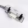2012 Sciton BBL Broad Band Light Laser Handpiece 1500-202-20 Hand Piece