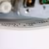 2006 Palomar StarLux 300/500 LuxY Handpiece - 1520-7026