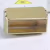2006 Palomar StarLux 300/500 LuxY Handpiece - 1520-7026