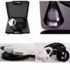 2000 Lumenis IPL Quantum Laser SR 560 640 Skin Rejuvenation 2 Handpieces