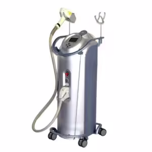 2006 Alma Harmony XL PIXEL 2940nm Er YAG Handpiece Acne Scar Wrinkles Fine Lines