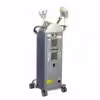 2006 Syneron Candela eLaser 810 Diode Laser Hair Removal DSL Handpiece HR