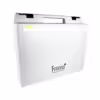 Fotona SP Dynamis + Plus Laser S-11 Scanner Handpiece Er YAG Skin Resurfacing