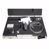 Fotona SP Dynamis + Plus Laser S-11 Scanner Handpiece Er YAG Skin Resurfacing