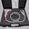 Lumenis One Lume 1 Laser MultiSpot Nd YAG Handpiece Factory Refurbished 0 Shots