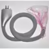 Lumenis One Lume 1 Laser MultiSpot Nd YAG Handpiece Factory Refurbished 0 Shots
