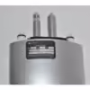 Lumenis One Lume 1 Laser MultiSpot Nd YAG Handpiece Factory Refurbished 0 Shots