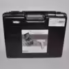 Lumenis One Lume 1 Laser MultiSpot Nd YAG Handpiece Factory Refurbished 0 Shots