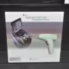Lumenis One Lume 1 Laser MultiSpot Nd YAG Handpiece Factory Refurbished 0 Shots