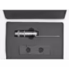 Fotona QX MAX Q-Switched Nd YAG Laser Handpiece R28-453 Q Switch