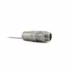 Fotona QX MAX Q-Switched Nd YAG Laser Handpiece R28-453 Q Switch