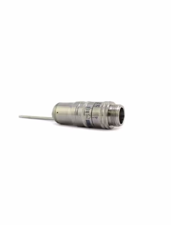 Fotona QX MAX Q-Switched Nd YAG Laser Handpiece R28-453 Q Switch