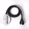 2001 Lumenis Quantum SR IPL Laser w SR 560 Skin Rejuvenation Handpiece SR560