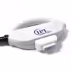 2001 Lumenis Quantum SR IPL Laser w SR 560 Skin Rejuvenation Handpiece SR560