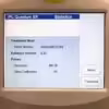 2001 Lumenis Quantum SR IPL Laser w SR 560 Skin Rejuvenation Handpiece SR560