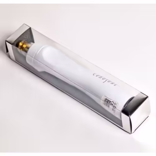 Cynosure Ellman TempSure RF 10mm Handpiece Assembly 100-7027-110 Envi 77% Life