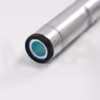 Candela GentleMax GMAX Pro Series Handpiece HP 7122-00-9401 Rev AC