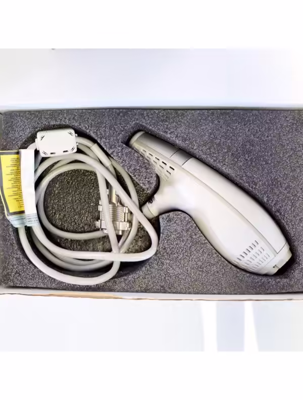 Solta Clear Brilliant Fractional 1440 Diode Laser Standard Handpiece CB-HP-1440