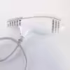 Solta Clear Brilliant Fractional 1440 Diode Laser Standard Handpiece CB-HP-1440